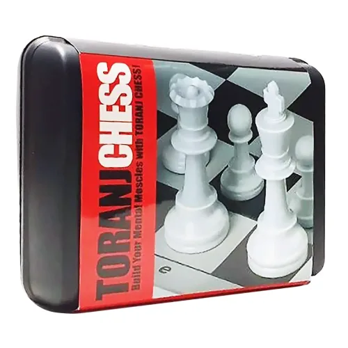 شطرنج ترنج صادراتی
